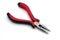 Jewelry Tools, Pliers for Jewelry making, Flat Nose Pliers, Wire Cutters, Jewelry Making Tools, Beading Suppliers, Jewelry Suppliers